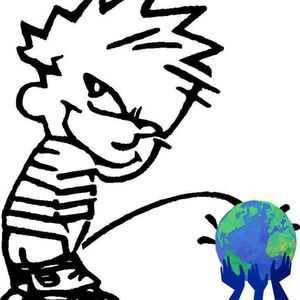 Meet your Posher, Hector